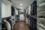 11470 64TH Street - Photo 18