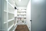 11470 64TH Street - Photo 19
