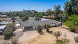 11470 64TH Street - Photo 2