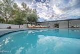 11470 64TH Street - Photo 20
