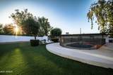 11470 64TH Street - Photo 22