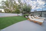 11470 64TH Street - Photo 23