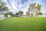 11470 64TH Street - Photo 25