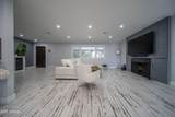 11470 64TH Street - Photo 4