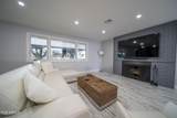 11470 64TH Street - Photo 5