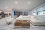 11470 64TH Street - Photo 6