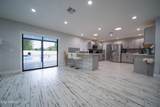 11470 64TH Street - Photo 7