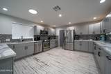 11470 64TH Street - Photo 8