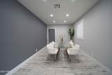 11470 64TH Street - Photo 9