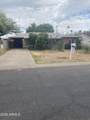 2831 33RD Place - Photo 2