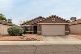 3139 Donald Drive - Photo 1