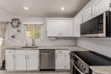 3139 Donald Drive - Photo 10