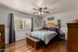 3139 Donald Drive - Photo 11