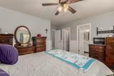 3139 Donald Drive - Photo 12