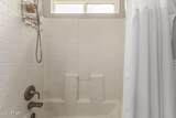 3139 Donald Drive - Photo 14