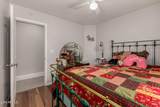 3139 Donald Drive - Photo 15