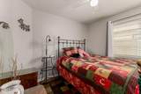 3139 Donald Drive - Photo 16