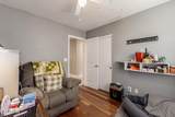 3139 Donald Drive - Photo 17