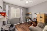 3139 Donald Drive - Photo 18