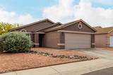 3139 Donald Drive - Photo 2
