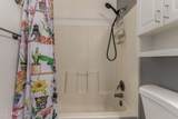 3139 Donald Drive - Photo 20