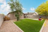 3139 Donald Drive - Photo 21