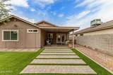 3139 Donald Drive - Photo 22