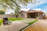 3139 Donald Drive - Photo 23
