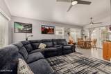 3139 Donald Drive - Photo 4