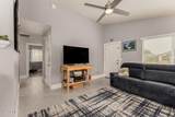 3139 Donald Drive - Photo 5