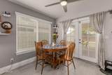 3139 Donald Drive - Photo 6