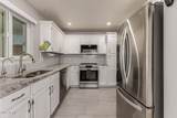 3139 Donald Drive - Photo 7