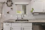 3139 Donald Drive - Photo 8