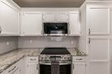 3139 Donald Drive - Photo 9