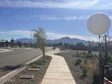 9748 Fraktur Road - Photo 2