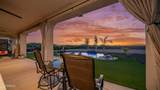 38710 15th Avenue - Photo 7