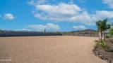 38710 15th Avenue - Photo 81