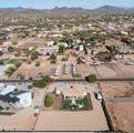 38710 15th Avenue - Photo 84