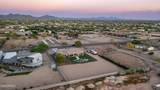 38710 15th Avenue - Photo 86