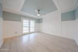 4340 Michigan Avenue - Photo 11