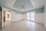 4340 Michigan Avenue - Photo 12