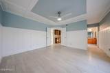 4340 Michigan Avenue - Photo 13