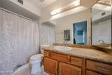4340 Michigan Avenue - Photo 15