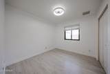 4340 Michigan Avenue - Photo 16