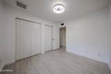 4340 Michigan Avenue - Photo 17