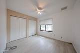 4340 Michigan Avenue - Photo 18