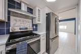 4340 Michigan Avenue - Photo 24