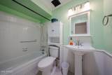 4340 Michigan Avenue - Photo 25