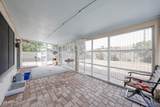 4340 Michigan Avenue - Photo 32