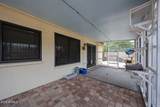 4340 Michigan Avenue - Photo 33